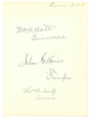 Bate William B Signed Album Page-100.jpg